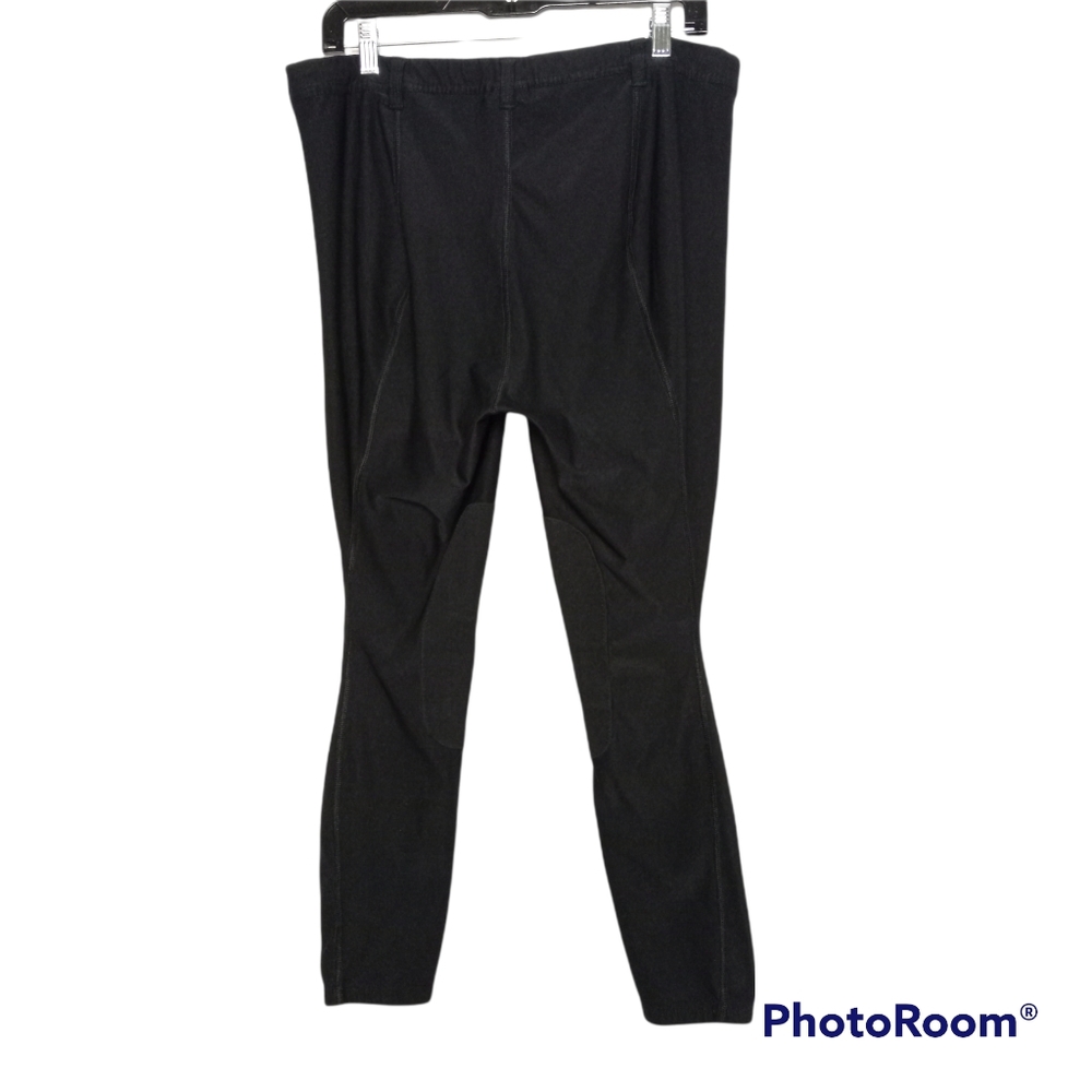 Irideon Riding Tights - Picture 5 of 9